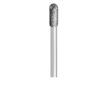 Sintered Diamond Torpedo Ø 3,1 mm
